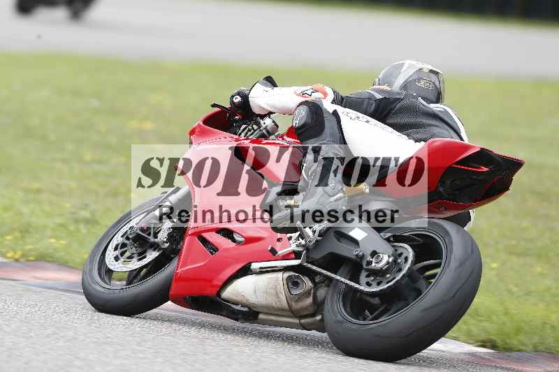 Archiv-2025/38 02.08.2025 TIMMOT ADR/Gruppe C/91